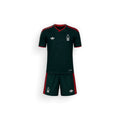 Nottingham Forest Away Kit Including Socks
