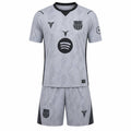 Barcelona Away Kit including socks