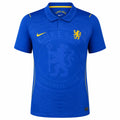 Chelsea Home Jersey