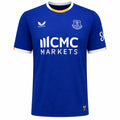 Everton Home Jersey
