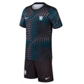 Chelsea Away Kit Including Socks