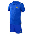 Chelsea Home Kit Including Socks