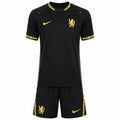 Chelsea Away Kit Including Socks