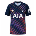 Tottenham Hotspur Away Jersey