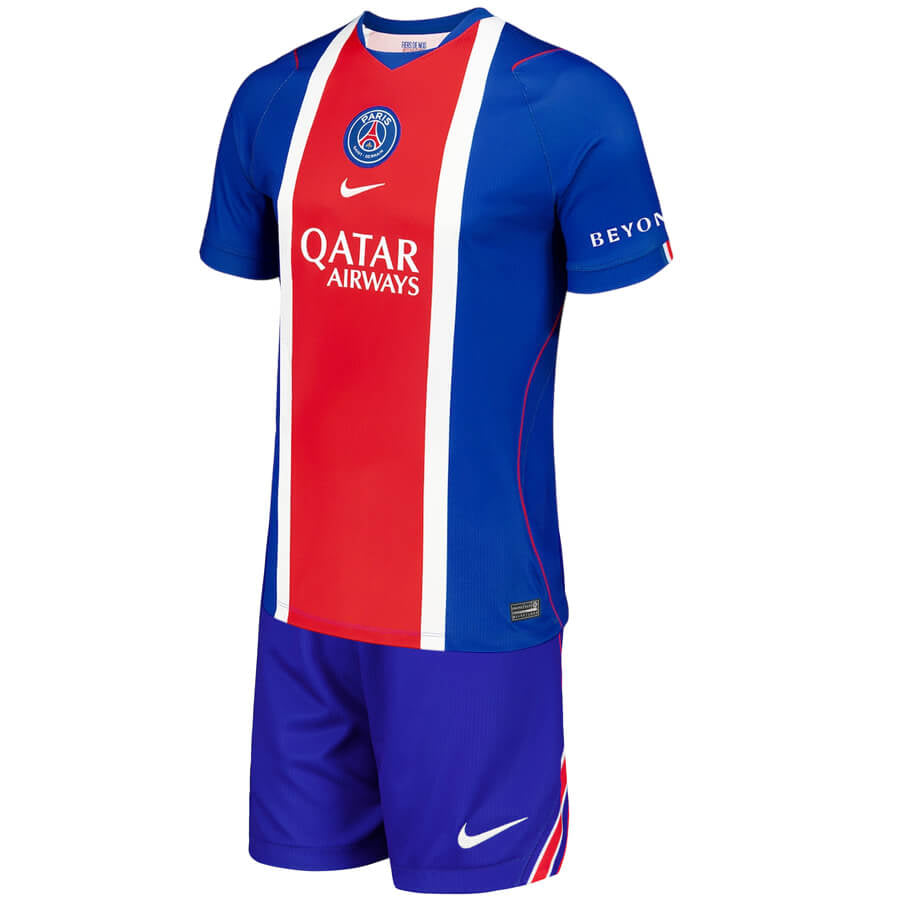 PSG Home Kit Including Socks