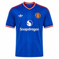 Manchester United Away Jersey