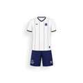 Everton Away Kit Including Socks
