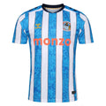 Coventry City Home Jersey