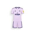 Newcastle Away Kit Including Socks