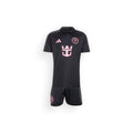 Inter Miami Away Kit Including Socks