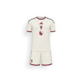 Manchester United 3rd Kit Including Socks