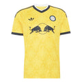 Leeds United Away Jersey