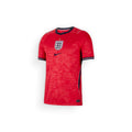 England Away Jersey