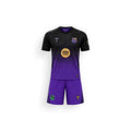 Barcelona 3rd Kit Including Socks