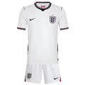 England Home Kit Including Socks