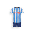 Coventry City Home Kit