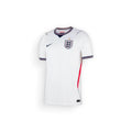 England Home Jersey